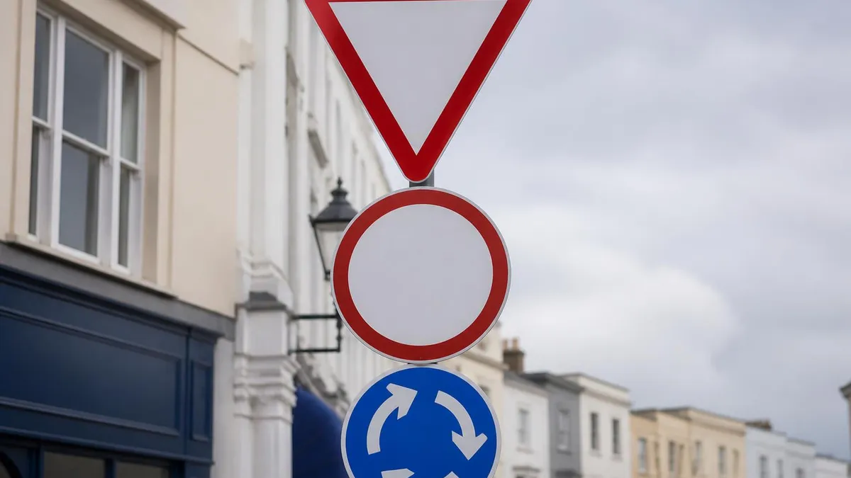 Kettering Driving Test Centre: Complete Guide to UK Driving Test Centres in 2026
