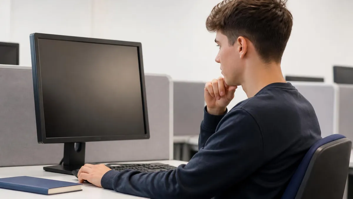 Key Driving Test Centre Information - DVSA - UK Driving Theory Test certification study resource
