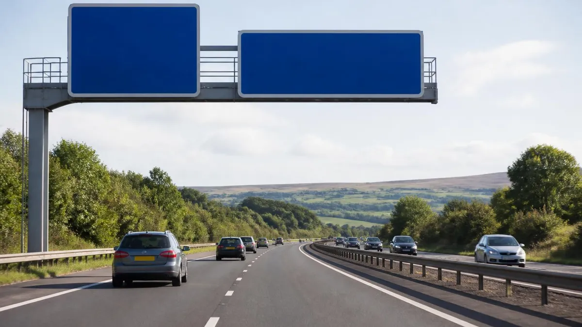 Learning to Drive in the Uk: Key Numbers - DVSA - UK Driving Theory Test certification study resource