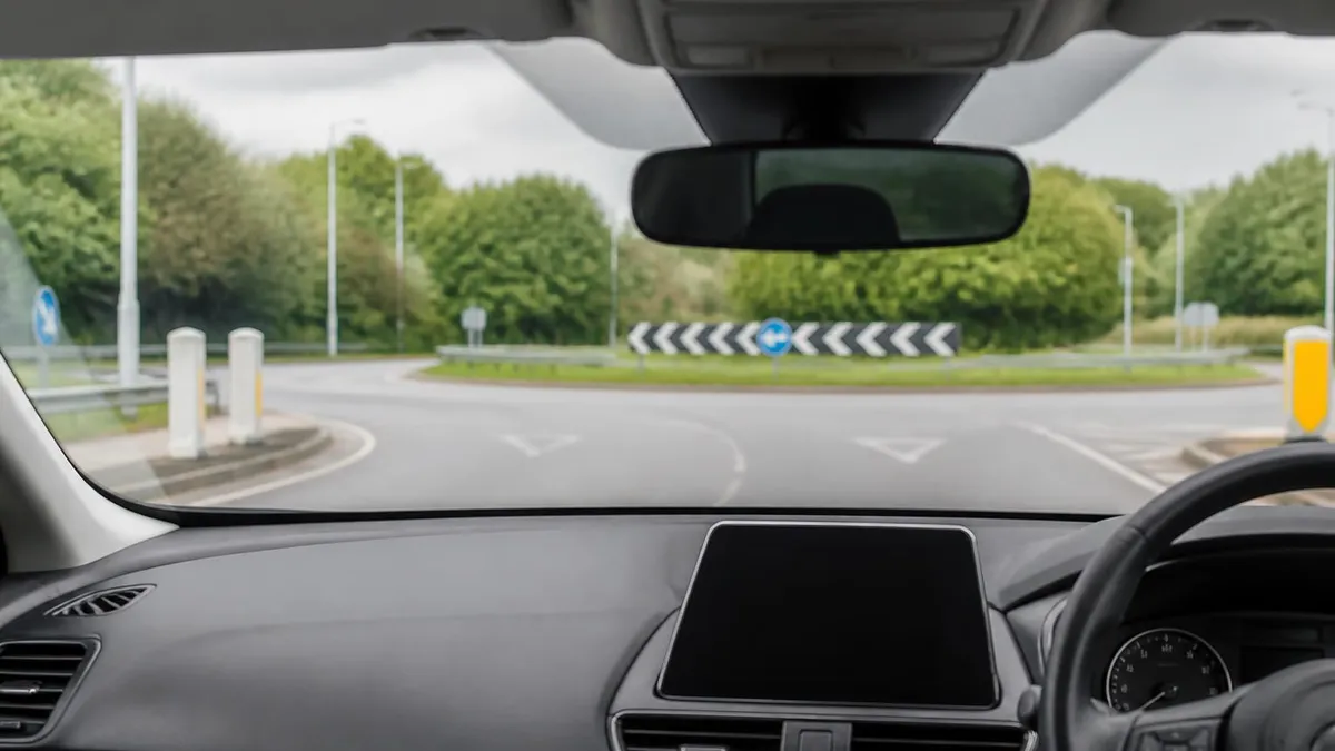 Learn to Drive Uk - DVSA - UK Driving Theory Test certification study resource