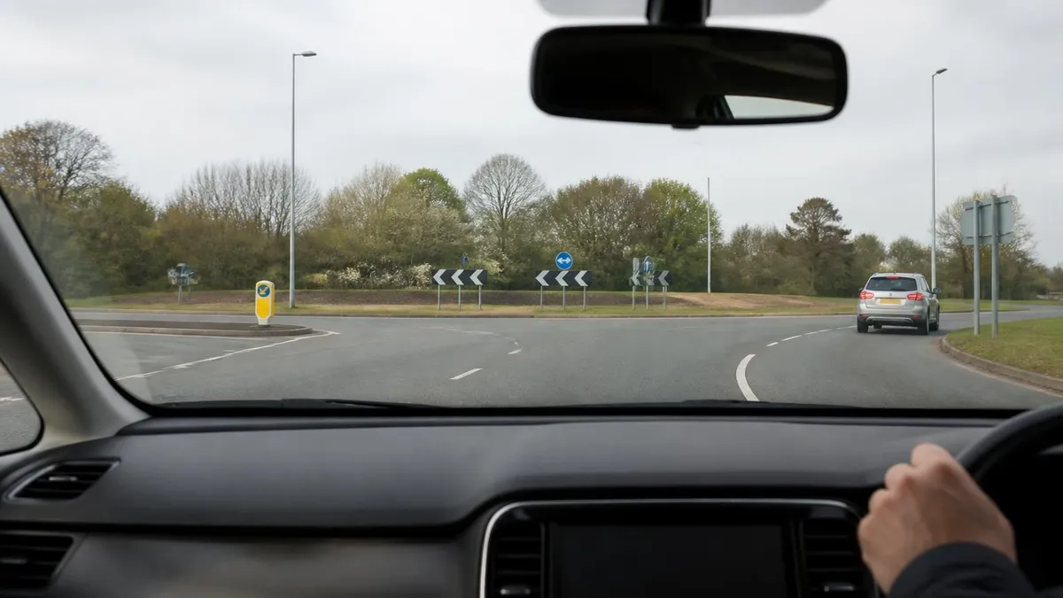 Lesson Costs and Booking the Best Driving Instruct - DVSA - UK Driving Theory Test certification study resource