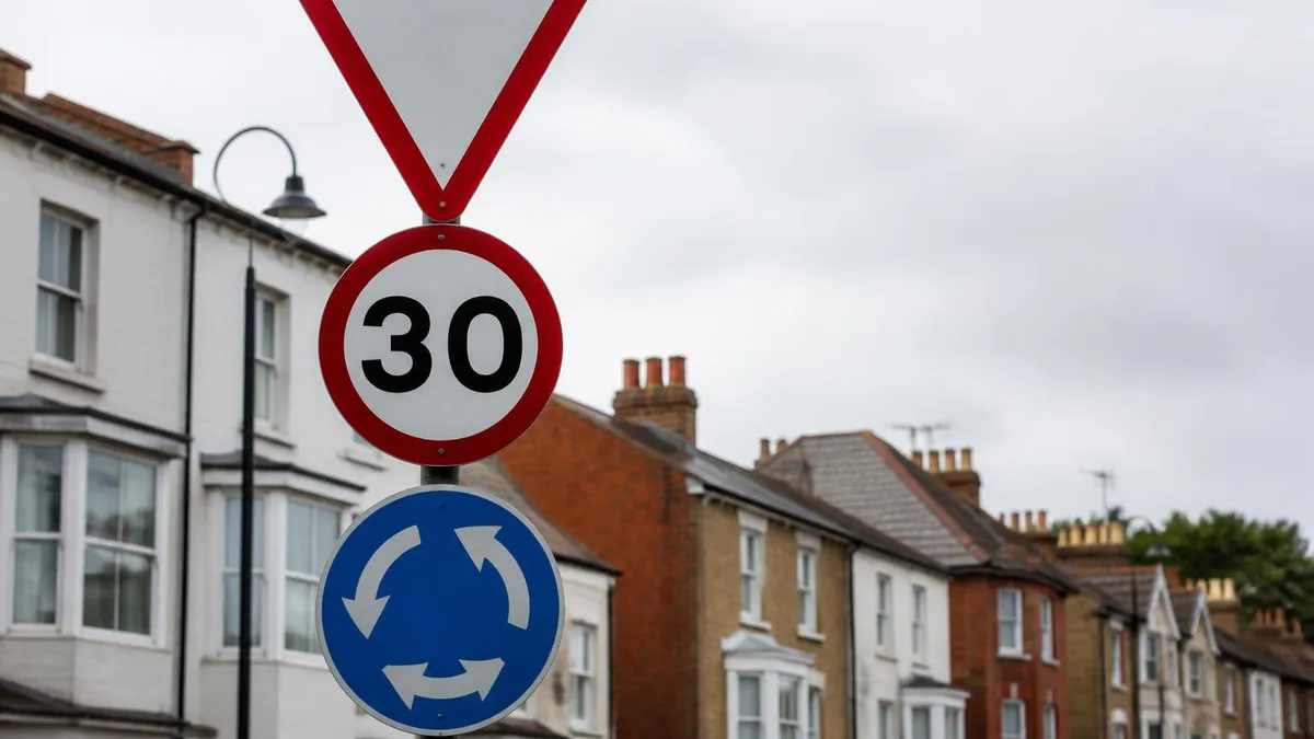 Lesson Formats - DVSA - UK Driving Theory Test certification study resource
