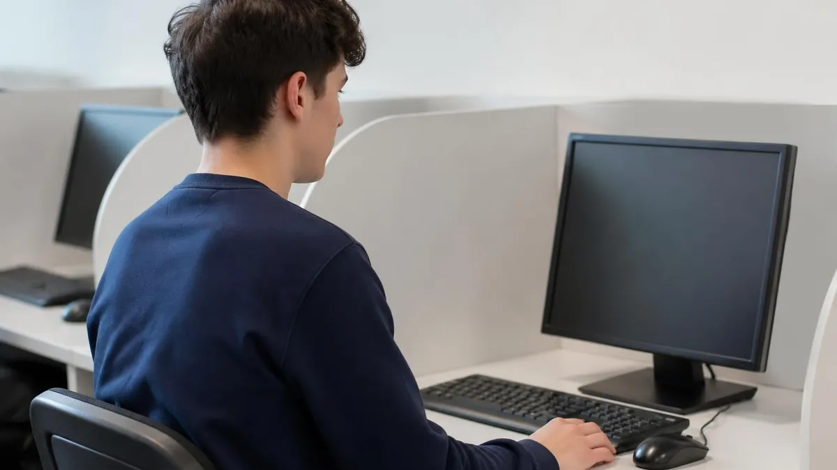 Life in the UK Test: How to Pass, What to Study, and What to Expect