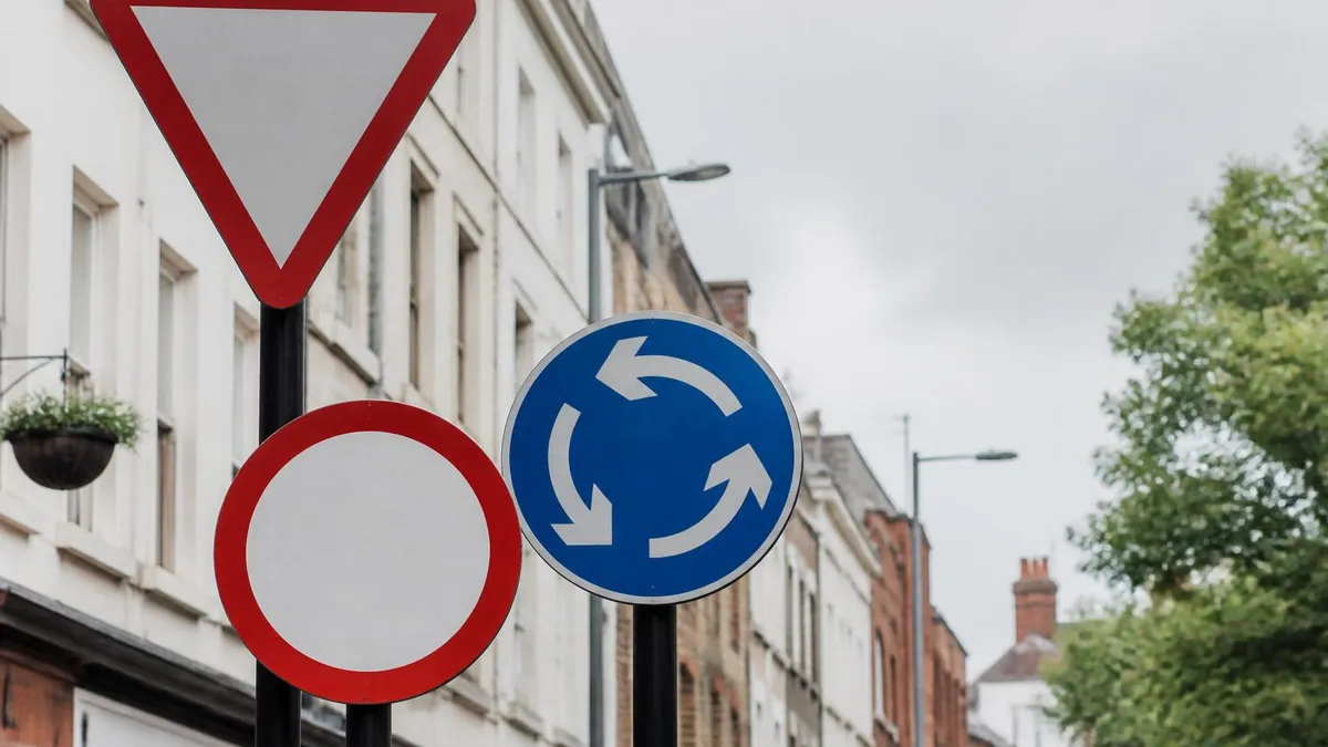 Money-saving Checklist for Driving Lessons Cost - DVSA - UK Driving Theory Test certification study resource