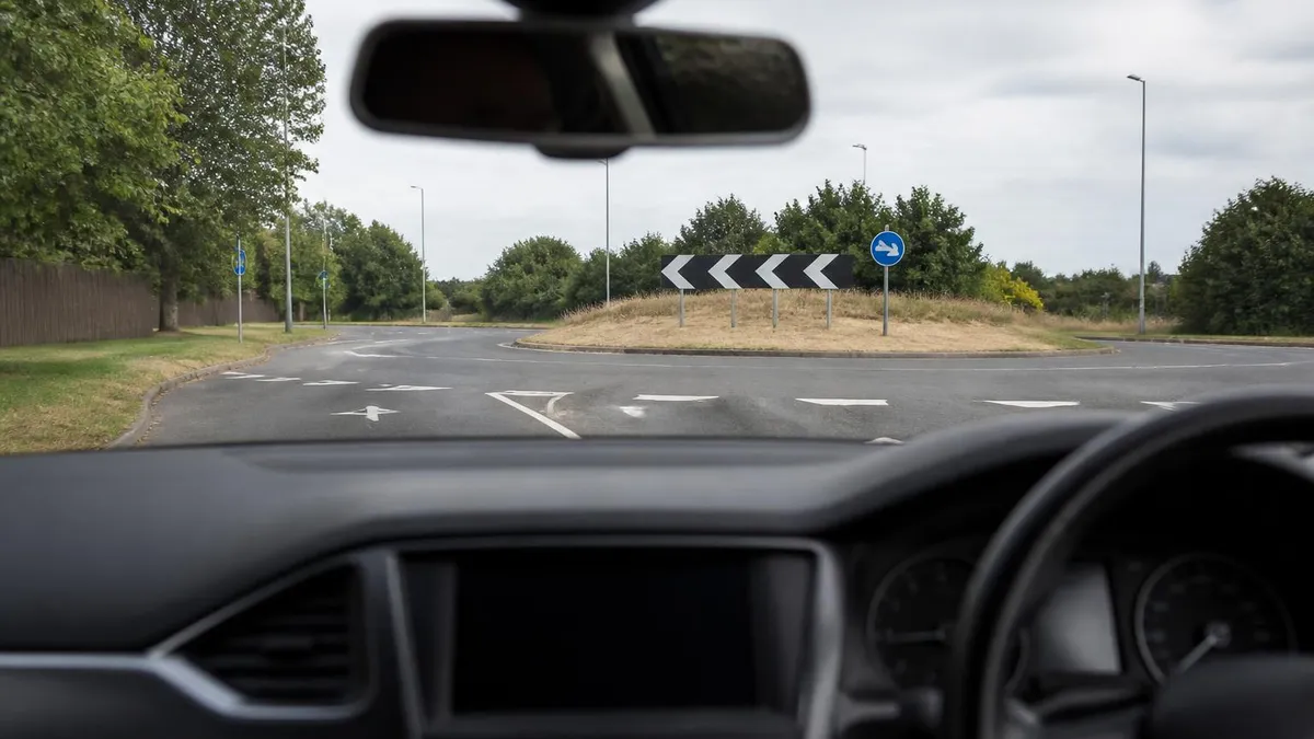 Motorcycle Theory Test: Quick Reference - DVSA - UK Driving Theory Test certification study resource