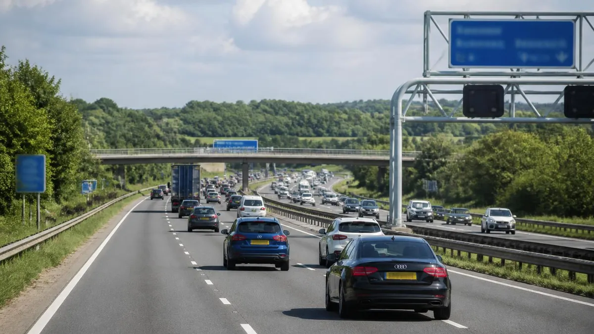 New Theory Test - DVSA - UK Driving Theory Test certification study resource