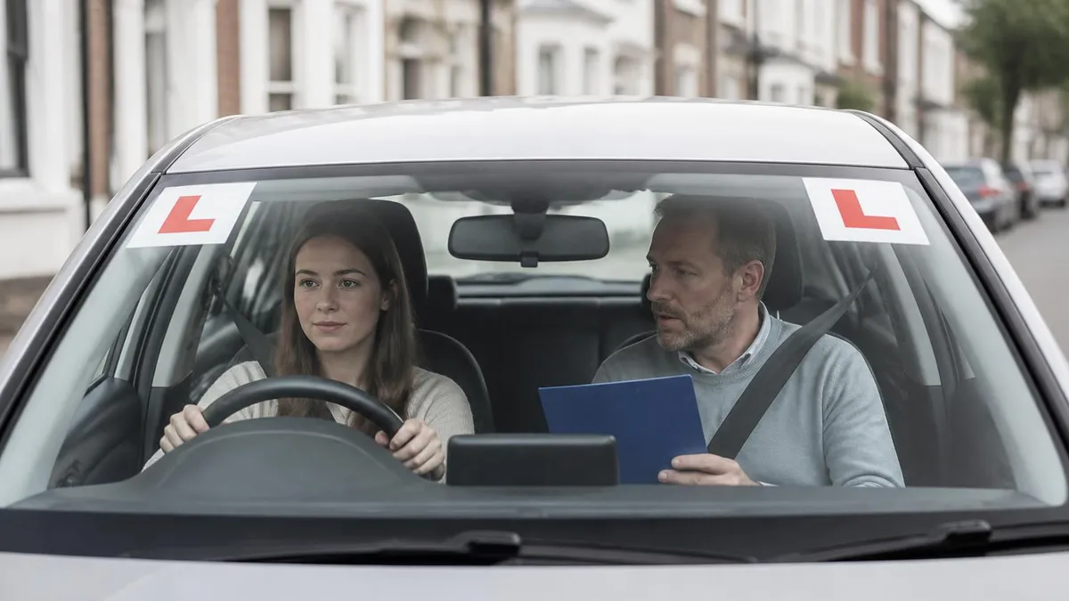 Ni Theory Test by the Numbers - DVSA - UK Driving Theory Test certification study resource