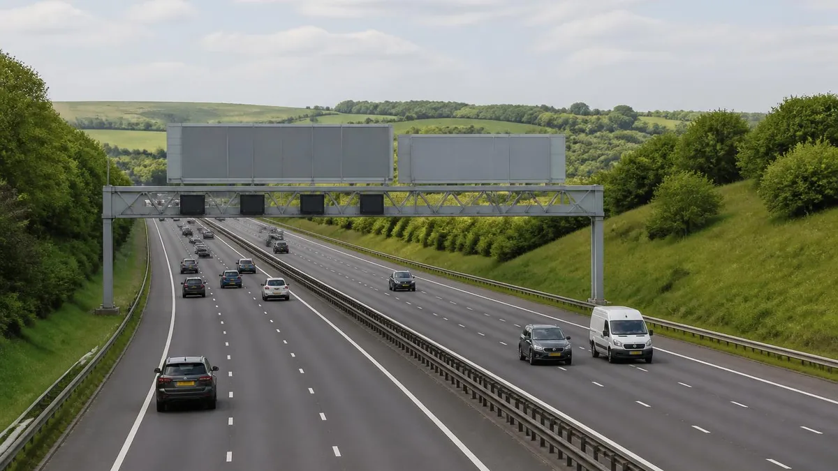 Official Dvsa Driving Test Prices in 2026 - DVSA - UK Driving Theory Test certification study resource