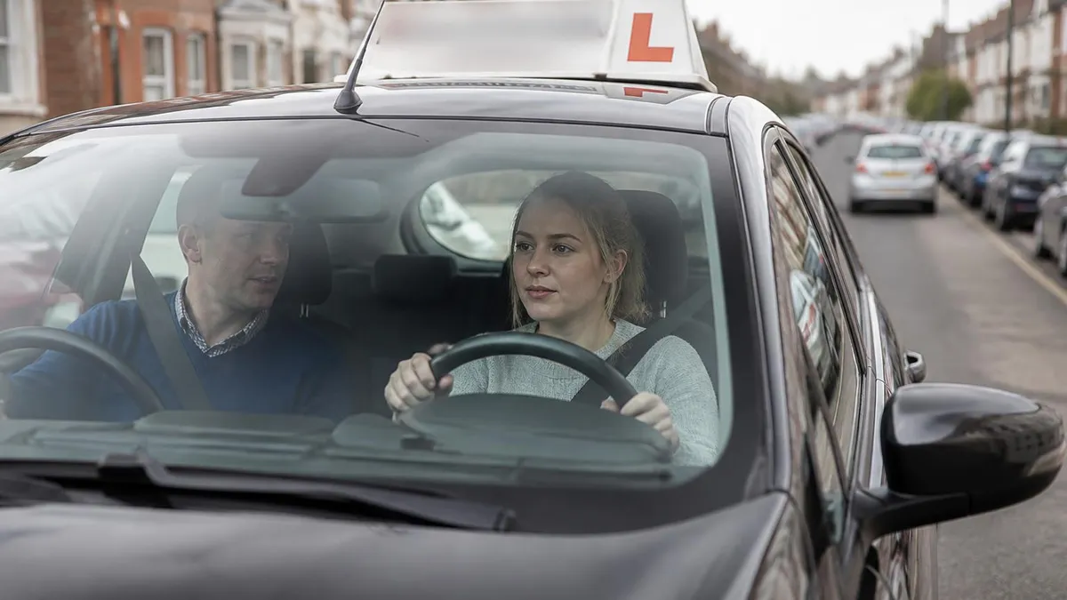 Pass Theory Test - DVSA - UK Driving Theory Test certification study resource