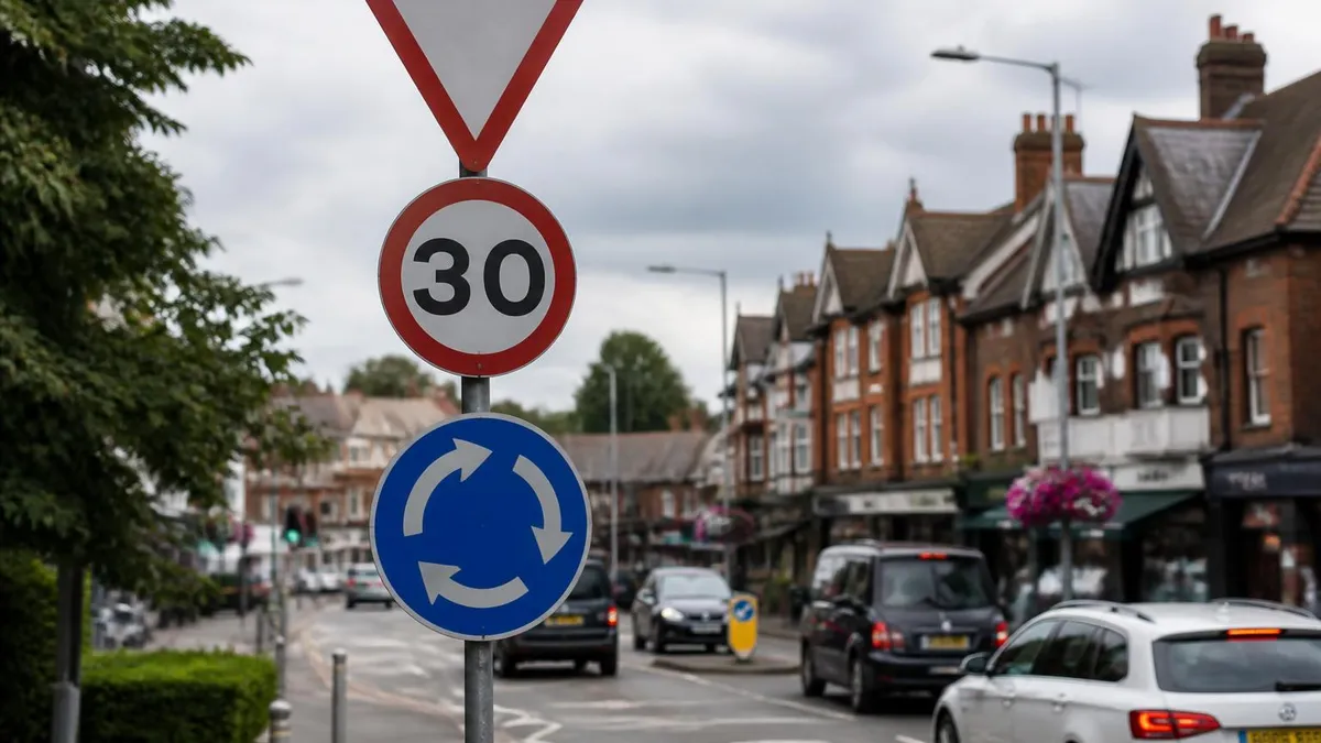Passed Driving Test - DVSA - UK Driving Theory Test certification study resource