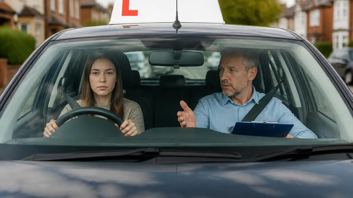 Payment Methods and Booking Process - DVSA - UK Driving Theory Test certification study resource
