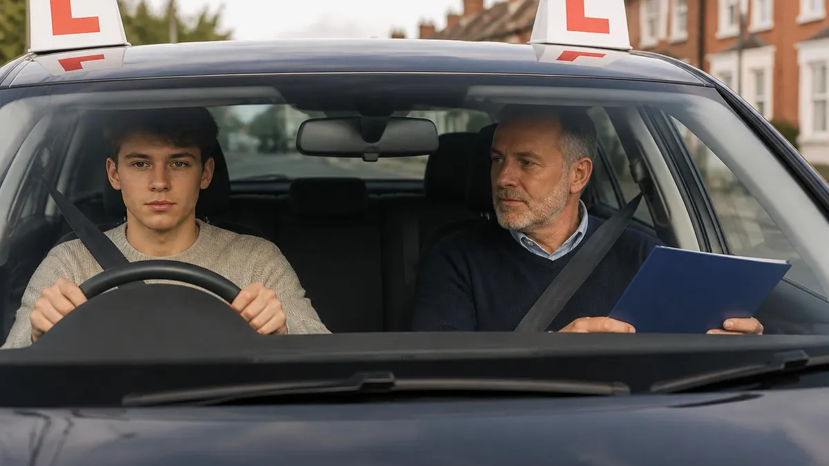 Practical Driving Test Booking in the Uk - DVSA - UK Driving Theory Test certification study resource