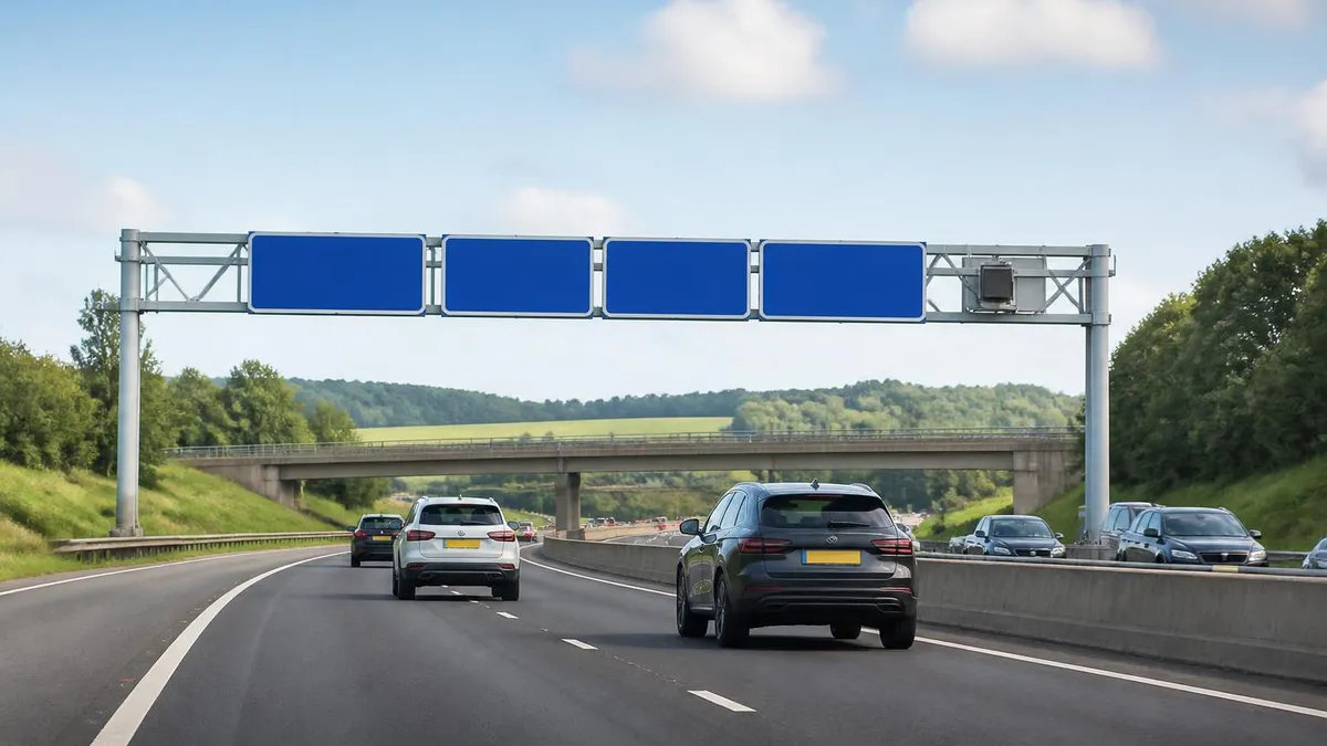 Practical Test Booking Steps - DVSA - UK Driving Theory Test certification study resource