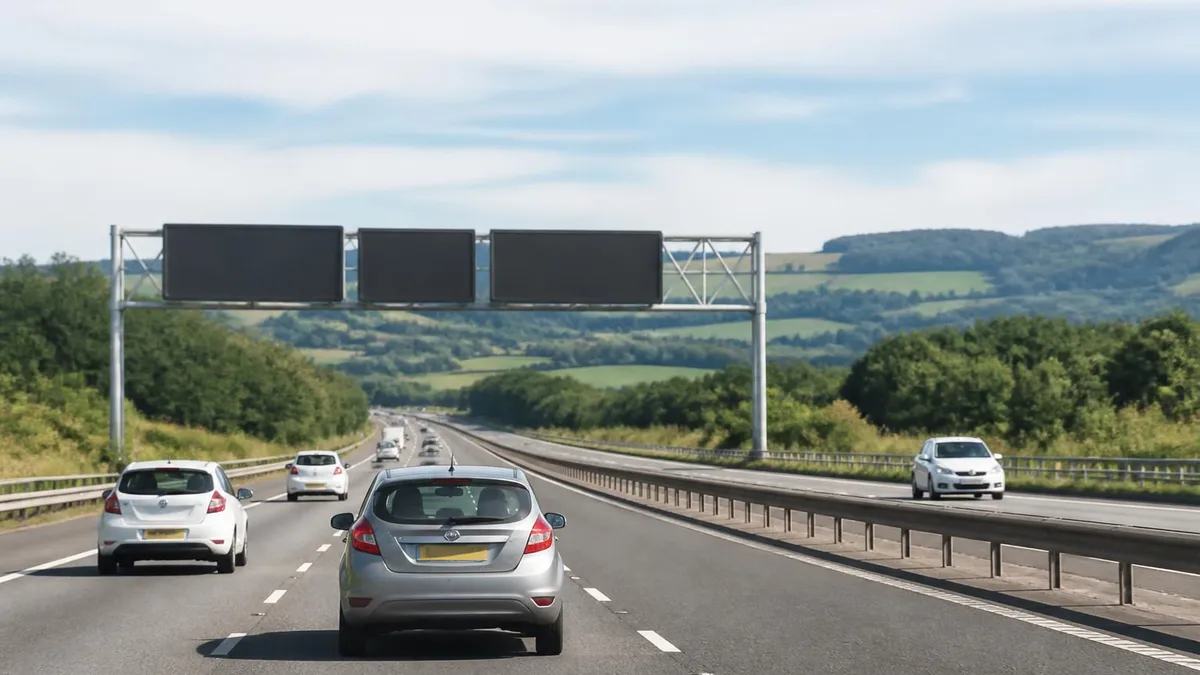 Pre-booking Checklist Before You Apply - DVSA - UK Driving Theory Test certification study resource