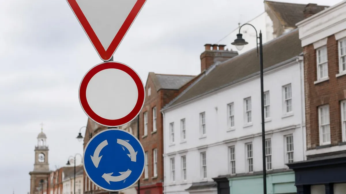 Pre-booking Checklist for Your Northern Irela - DVSA - UK Driving Theory Test certification study resource