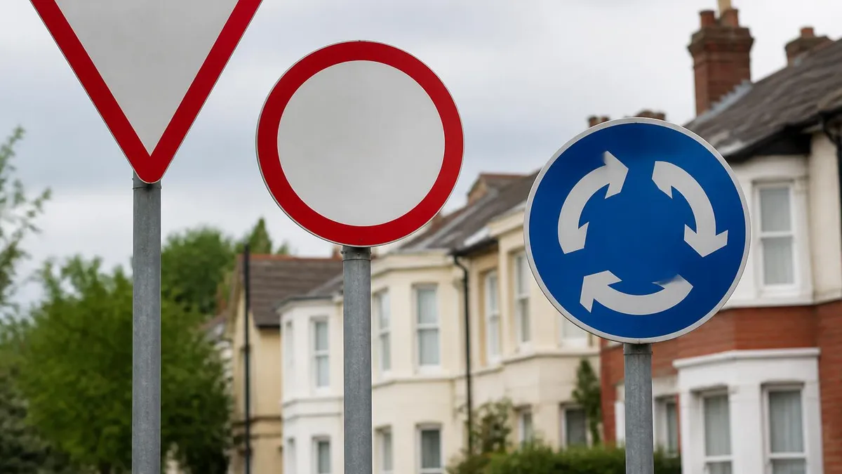 Pre-reschedule Checklist for Theory Test Date - DVSA - UK Driving Theory Test certification study resource