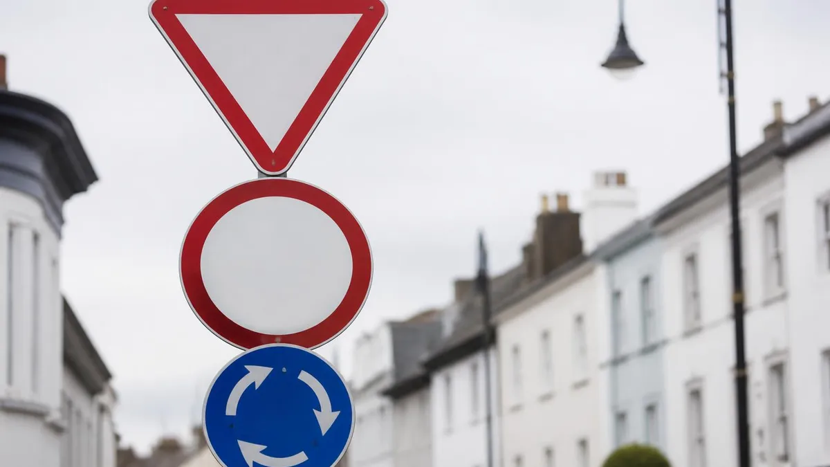 Price of Driving Lessons in the UK: Complete 2026 Cost Guide for Learner Drivers