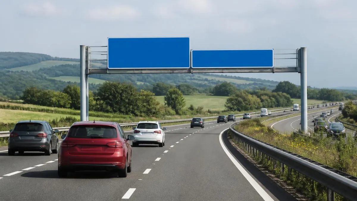 Question Categories on the Practice Theory Test - DVSA - UK Driving Theory Test certification study resource
