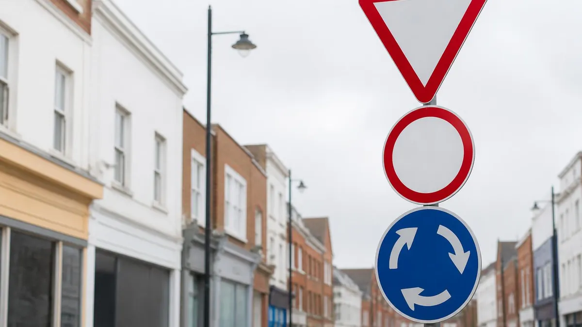 Reasons Learners Change a Test Booking - DVSA - UK Driving Theory Test certification study resource