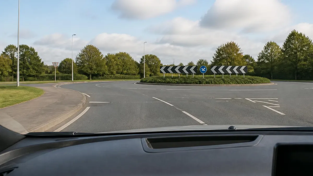 Theory Test Rebooking Checklist - DVSA - UK Driving Theory Test certification study resource