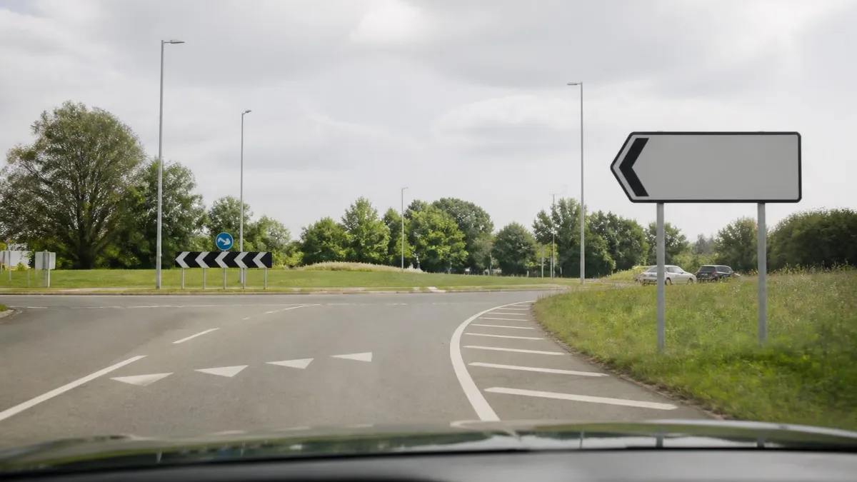 Rebook Your Driving Test: What You Need to Know - DVSA - UK Driving Theory Test certification study resource