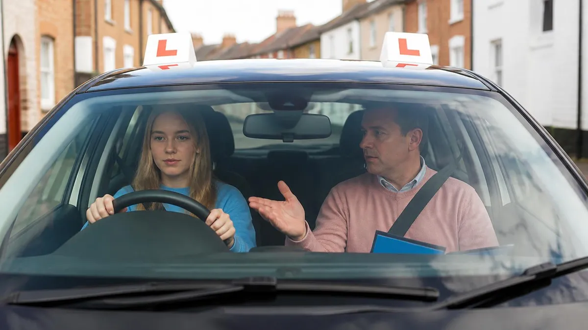 Short Notice Cancellations - DVSA - UK Driving Theory Test certification study resource
