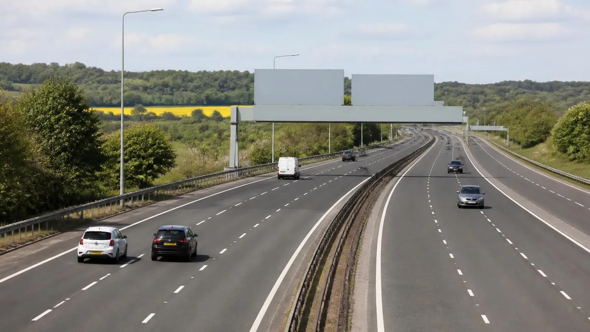 Show Me, Tell Me Questions: What Changed - DVSA - UK Driving Theory Test certification study resource
