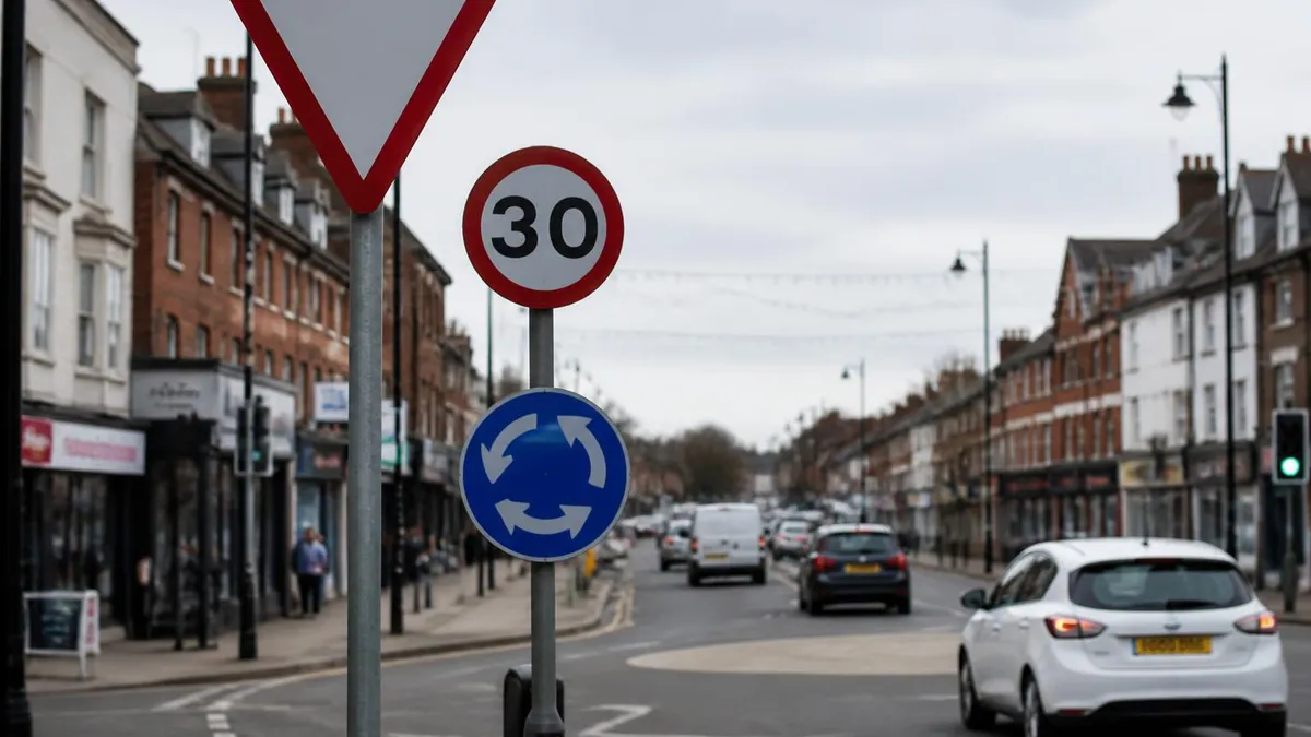 Show Me Tell Me Questions - DVSA - UK Driving Theory Test certification study resource