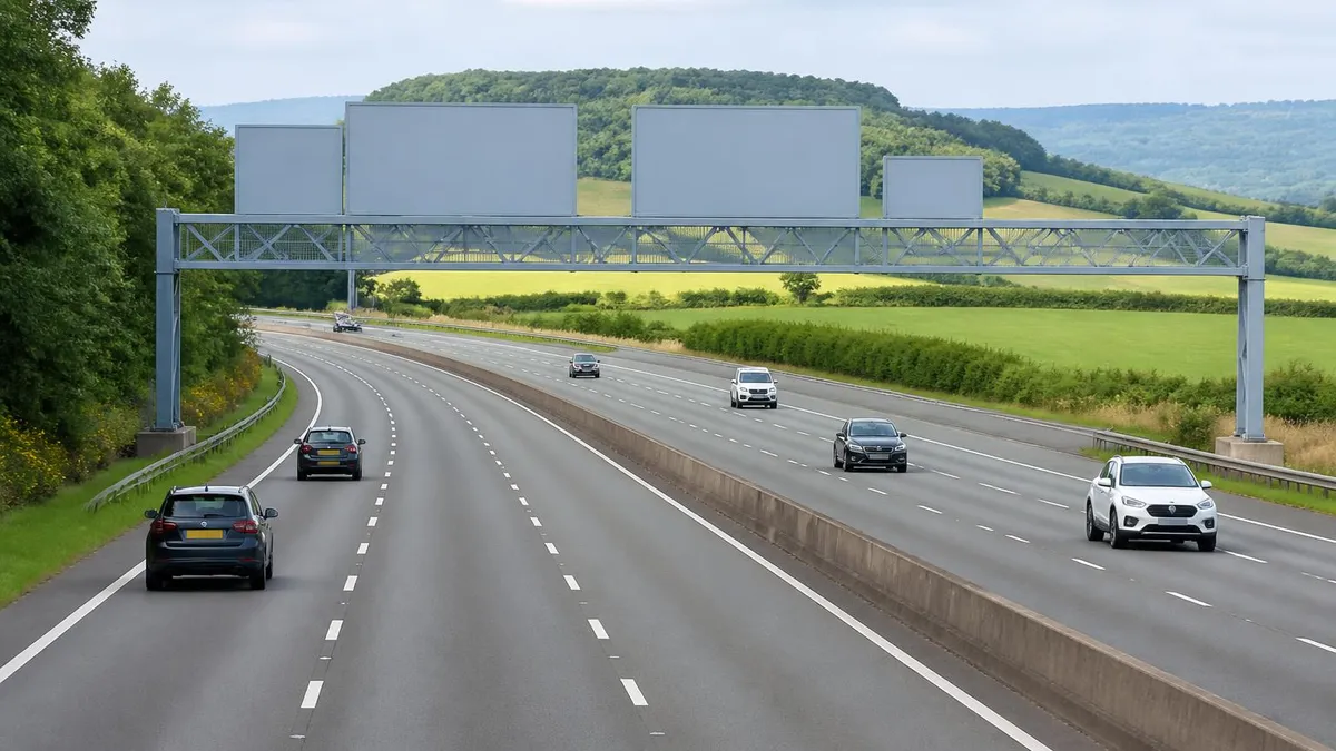 Smart Ways to Reduce the Price of Driving Lessons - DVSA - UK Driving Theory Test certification study resource
