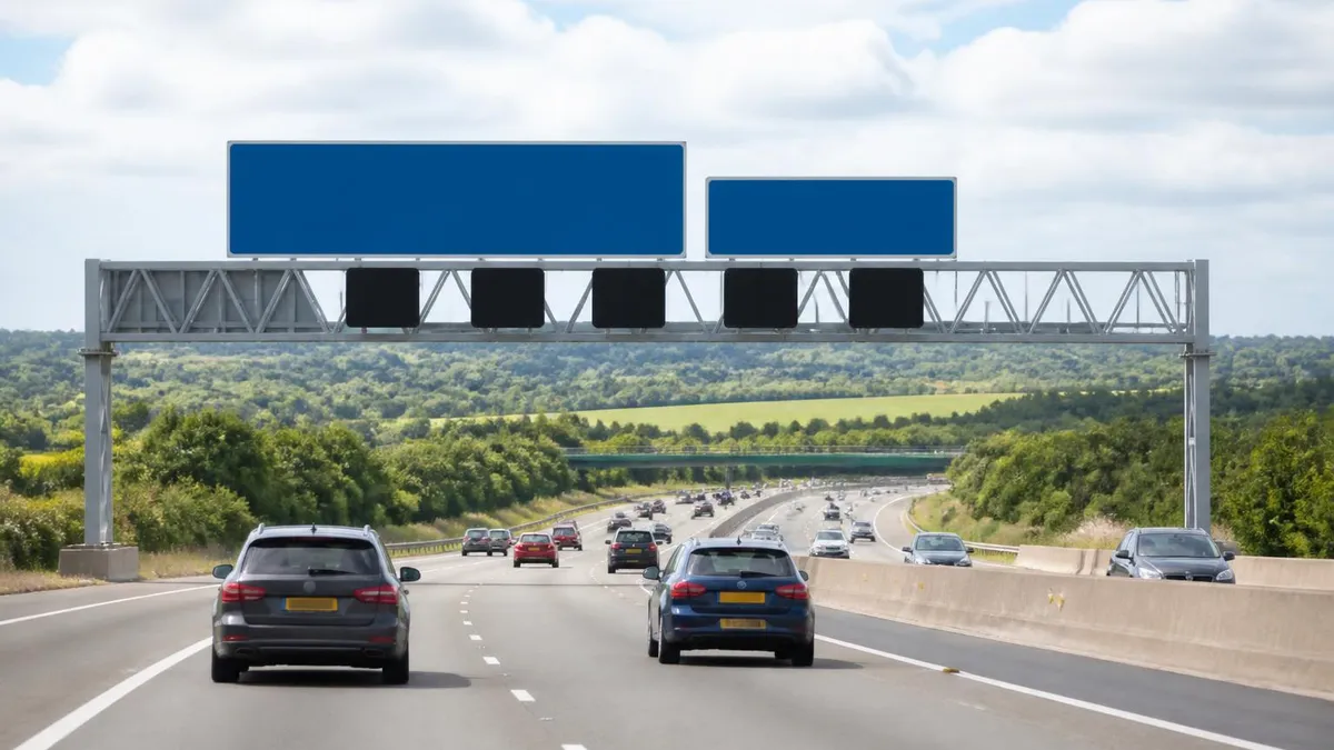 Study Resources and How to Use Them - DVSA - UK Driving Theory Test certification study resource