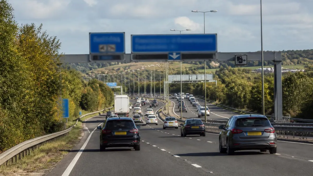 Swap Driving Test Dates - DVSA - UK Driving Theory Test certification study resource