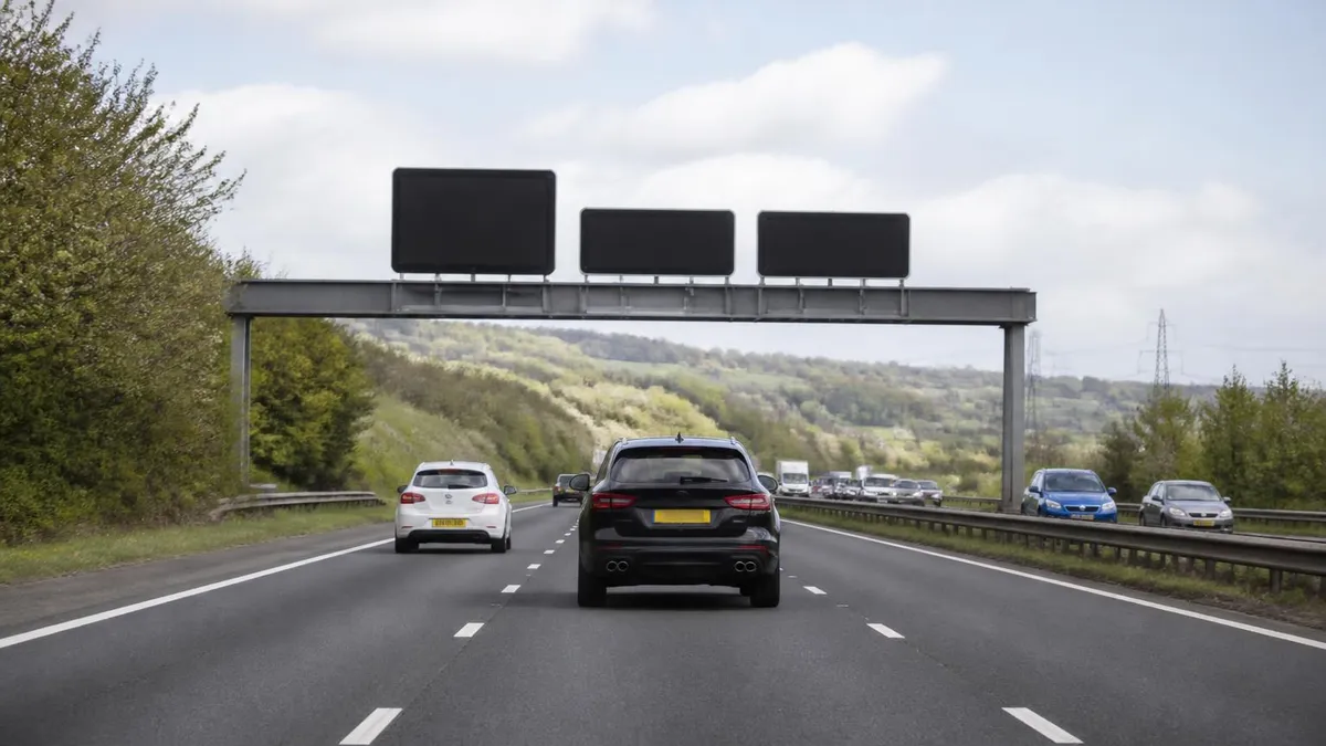 Test Centre Experience Step by Step - DVSA - UK Driving Theory Test certification study resource
