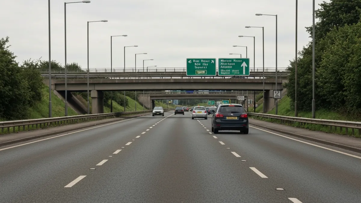 Test Centre Pass Rate - DVSA - UK Driving Theory Test certification study resource