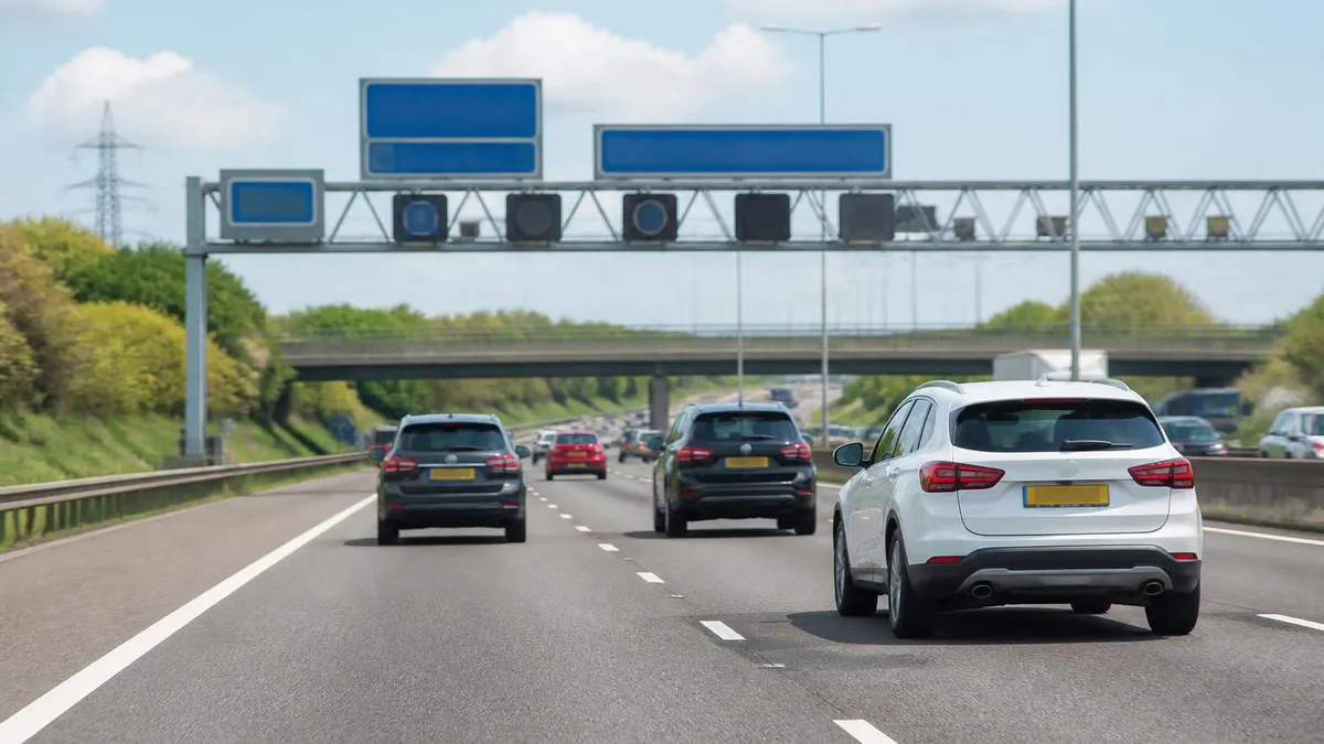 Testing Centre - DVSA - UK Driving Theory Test certification study resource