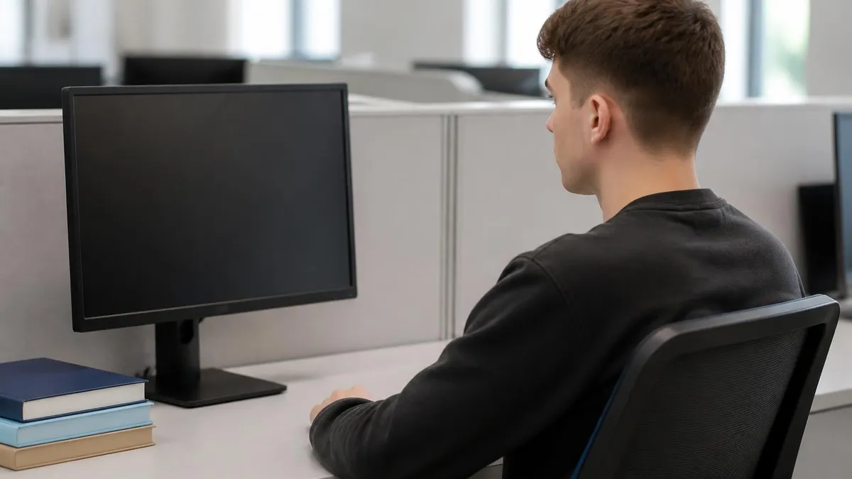 The 3 Clear Working Days Rule Explained - DVSA - UK Driving Theory Test certification study resource