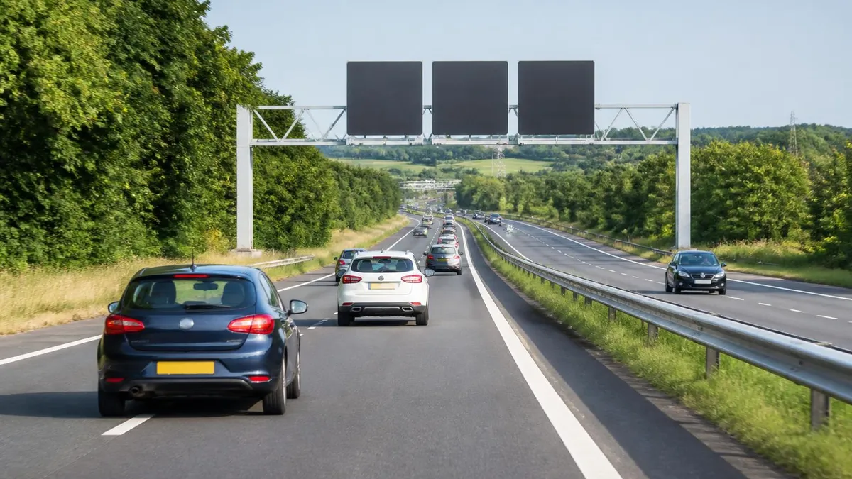 The 4-week Dvsa Study Schedule That Works - DVSA - UK Driving Theory Test certification study resource