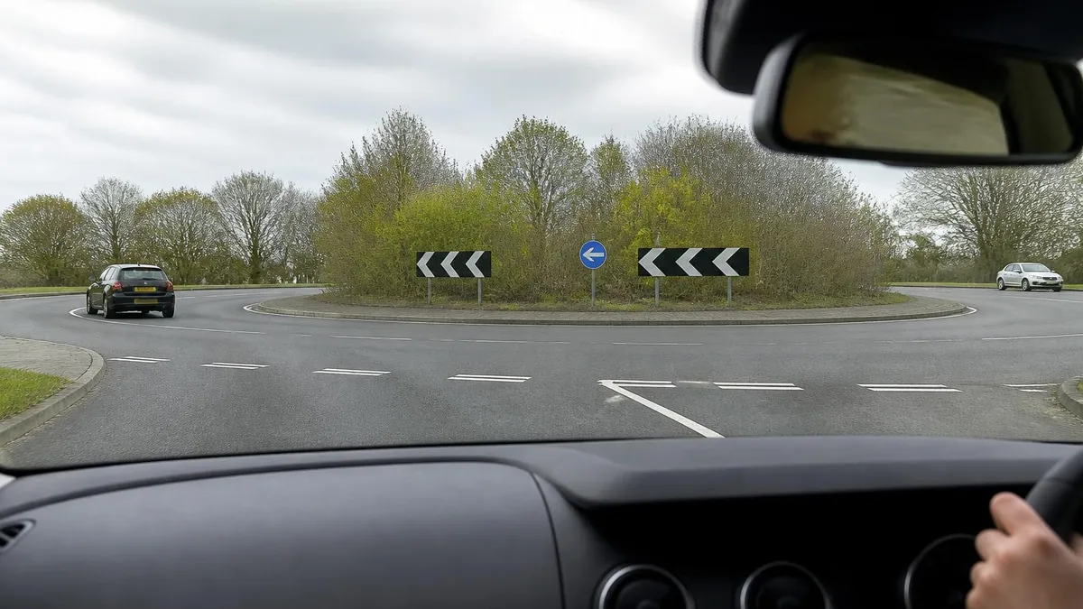 The Dvsa Theory Test by the Numbers - DVSA - UK Driving Theory Test certification study resource