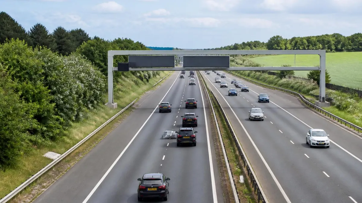The Eight Skipped Questions Trap - DVSA - UK Driving Theory Test certification study resource