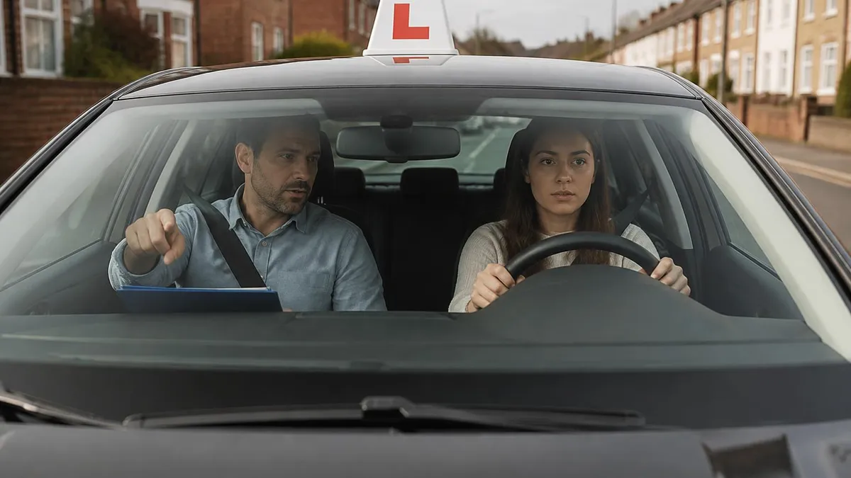 The Highway Code - DVSA - UK Driving Theory Test certification study resource