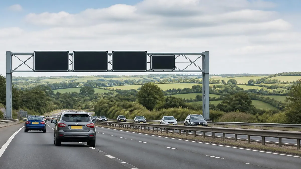 The Theory Test Book: What You Need and Why - DVSA - UK Driving Theory Test certification study resource