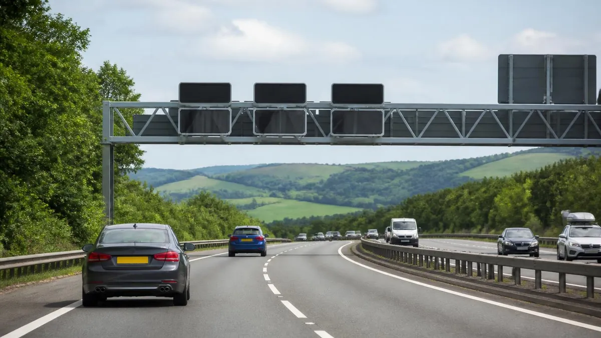 The Third-party Booking Site Problem - DVSA - UK Driving Theory Test certification study resource