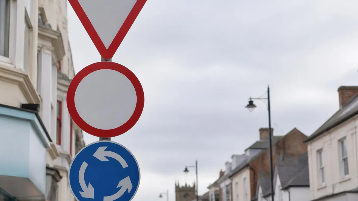 Theory and Practical Test Costs Explained - DVSA - UK Driving Theory Test certification study resource
