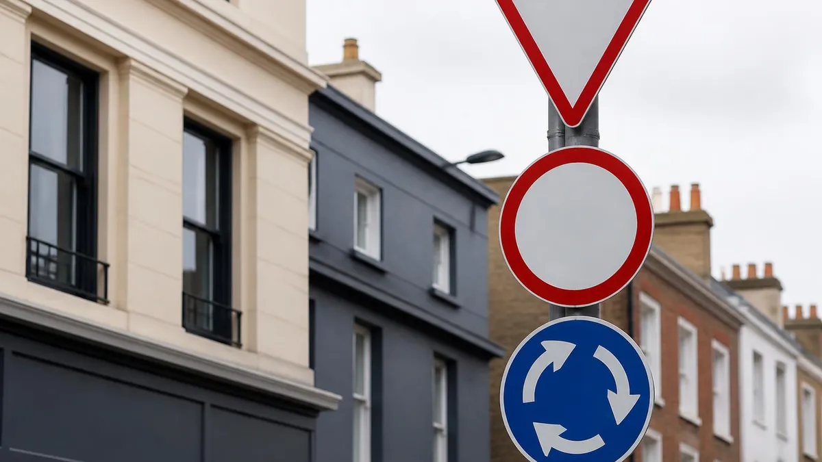 Theory Change Date Rebooking Checklist - DVSA - UK Driving Theory Test certification study resource