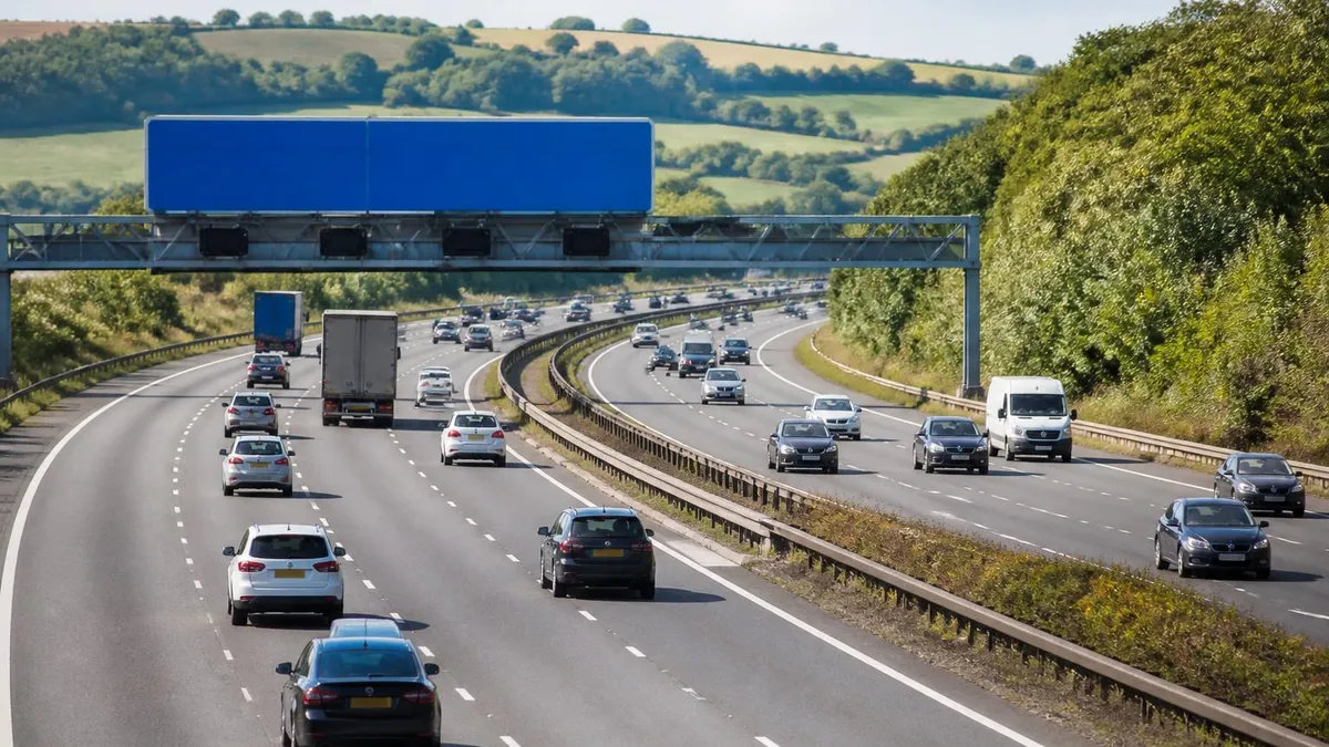 Theory Test App Key Facts - DVSA - UK Driving Theory Test certification study resource
