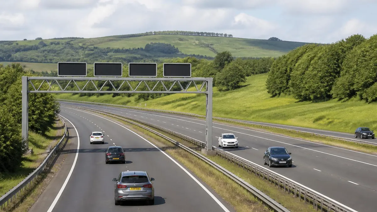 Theory Test Booking Change - DVSA - UK Driving Theory Test certification study resource