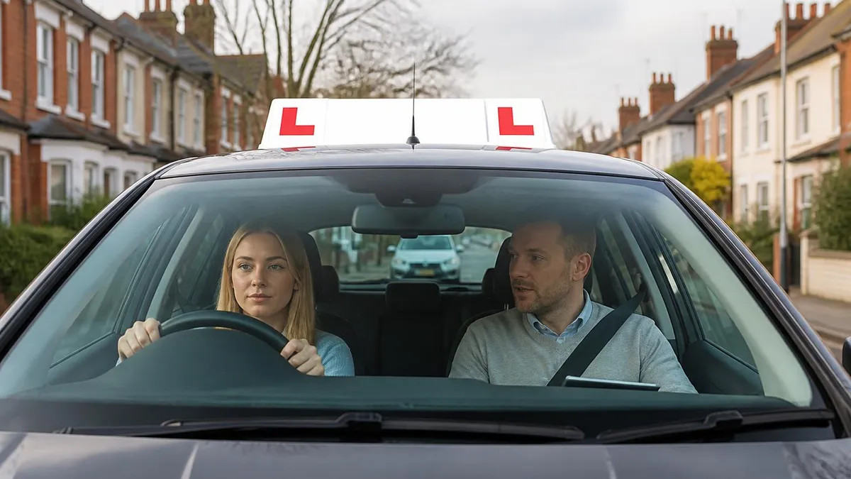 Theory Test Booking Change Checklist - DVSA - UK Driving Theory Test certification study resource