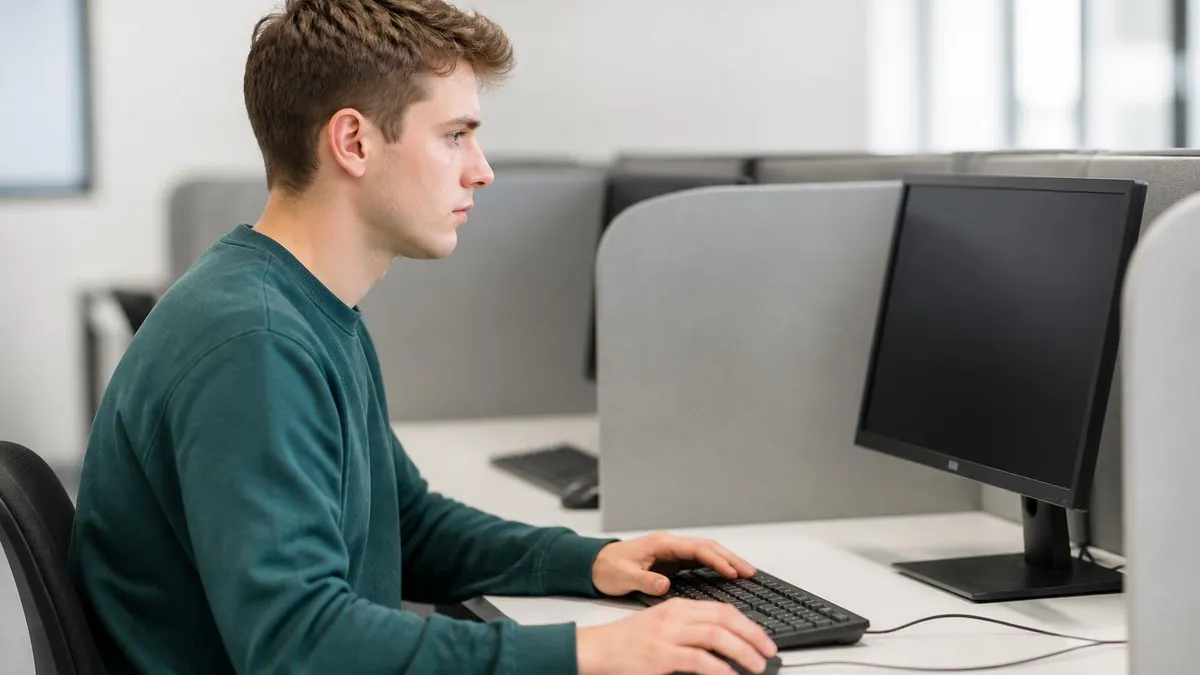 Theory Test Booking Change Date: The Complete UK Guide to Rebooking, Refunds and Avoiding Lost Fees in 2026