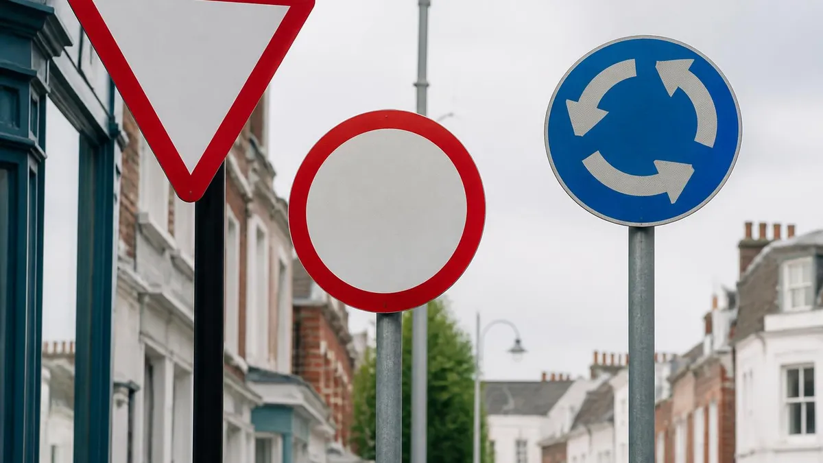 Theory Test Booking: Key Details - DVSA - UK Driving Theory Test certification study resource