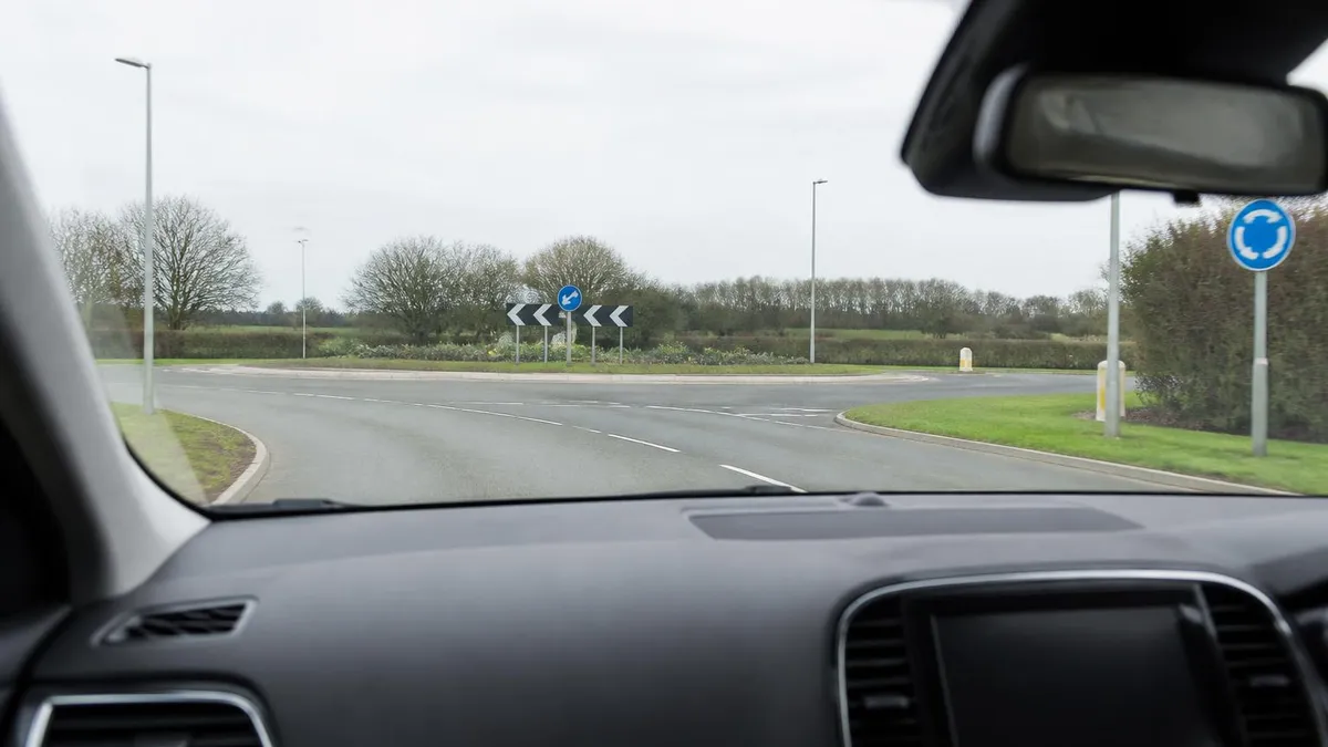 Theory Test Booking: Key Details - DVSA - UK Driving Theory Test certification study resource