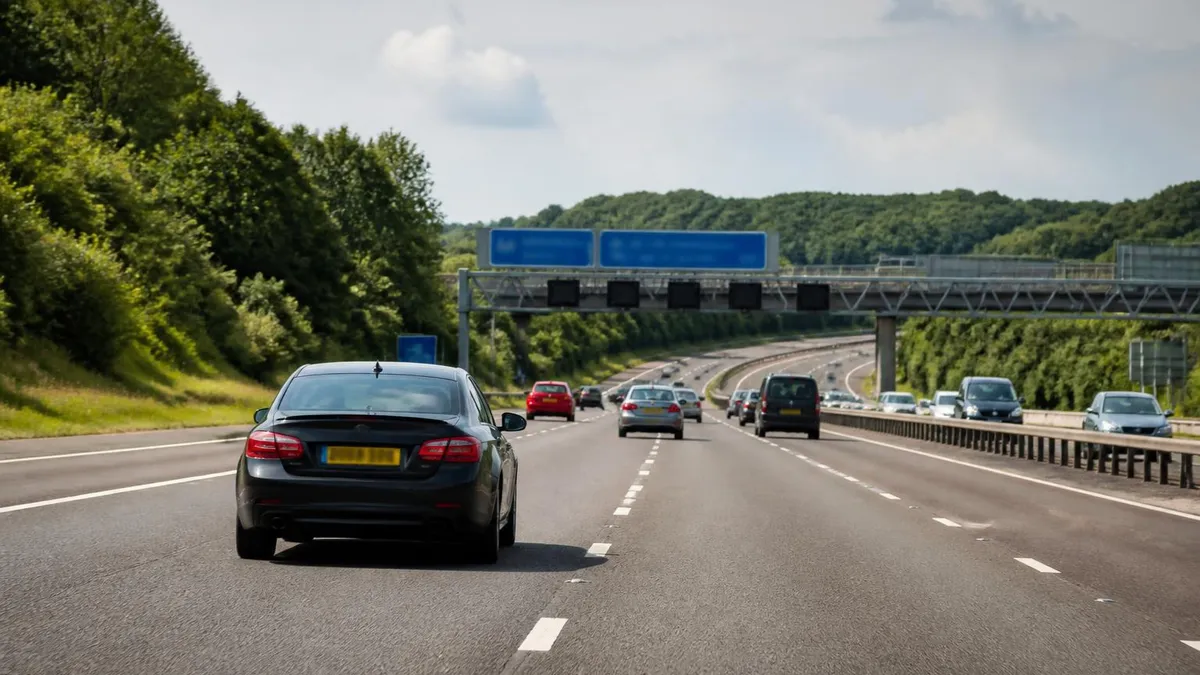 Theory Test Centre Belfast - DVSA - UK Driving Theory Test certification study resource